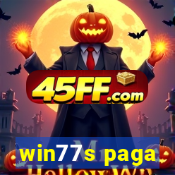 win77s paga